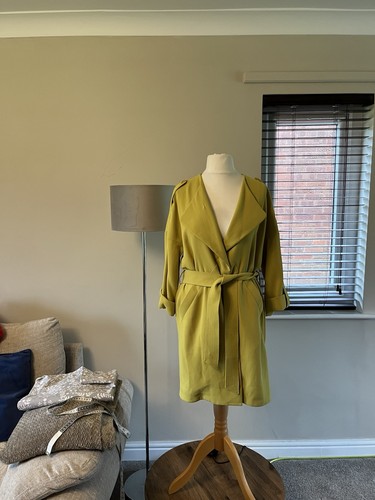Karen millen ladies long - millen,
