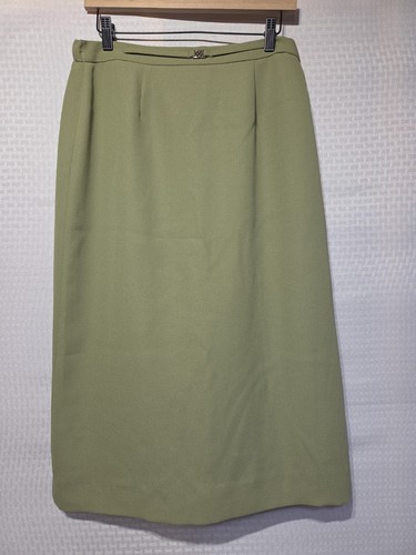 Karen scott women - scott, size