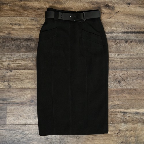 Karen millen women 4 - karen,