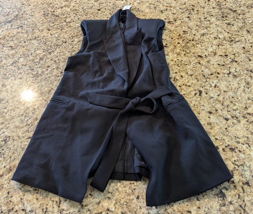 Karen millen women - millen, soft