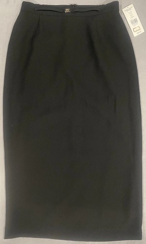Karen scott petites women - karen,