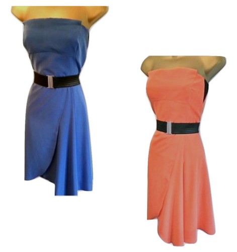Ladies karen millen womens - ladies,